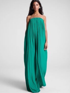 A.L.C. Wynn Dress
